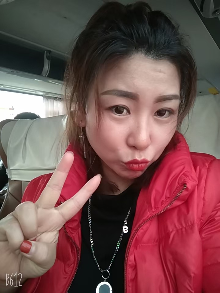 沈阳铁西雪儿 自己有地的楼凤